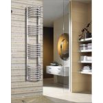 Import Design Radiators Towel Warmer MC from chinese wholesale supplier and manufacturer