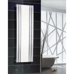 Import Design Radiators Towel Warmer MC from chinese wholesale supplier and manufacturer