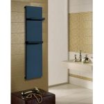 Import Design Radiators Towel Warmer SP from chinese wholesale supplier and manufacturer