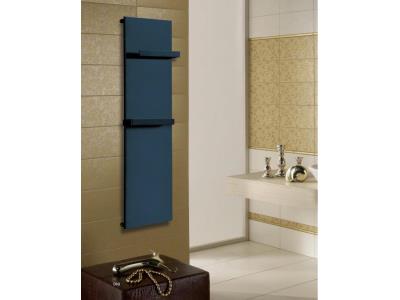 Import Design Radiators Towel Warmer SP from chinese wholesale supplier and manufacturer