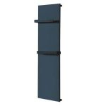 Import Design Radiators Towel Warmer SP from chinese wholesale supplier and manufacturer