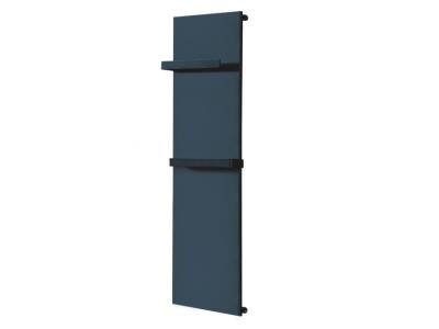 Import Design Radiators Towel Warmer SP from chinese wholesale supplier and manufacturer
