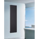 Import Design Radiators Towel Warmer US from chinese wholesale supplier and manufacturer
