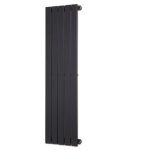 Import Design Radiators Towel Warmer US from chinese wholesale supplier and manufacturer