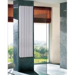 Import Design Radiators Towel Warmer UT from chinese wholesale supplier and manufacturer