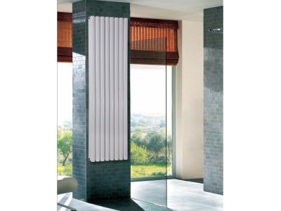 Import Design Radiators Towel Warmer UT from chinese wholesale supplier and manufacturer