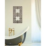 Import Design Radiators Towel Warmer XP from chinese wholesale supplier and manufacturer