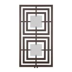 Import Design Radiators Towel Warmer XP from chinese wholesale supplier and manufacturer