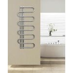 Import Design Radiators Towel Warmer UC2 from chinese wholesale supplier and manufacturer
