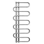 Import Design Radiators Towel Warmer UC2 from chinese wholesale supplier and manufacturer