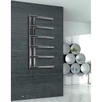 Import Design Radiators Towel Warmer UC3 from chinese wholesale supplier and manufacturer