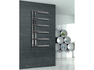Import Design Radiators Towel Warmer UC3 from chinese wholesale supplier and manufacturer