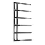 Import Design Radiators Towel Warmer UC3 from chinese wholesale supplier and manufacturer