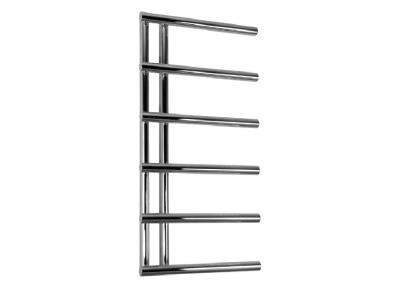 Import Design Radiators Towel Warmer UC3 from chinese wholesale supplier and manufacturer