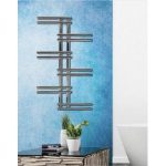 Import Design Radiators Towel Warmer UC4 from chinese wholesale supplier and manufacturer