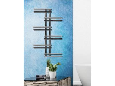 Import Design Radiators Towel Warmer UC4 from chinese wholesale supplier and manufacturer