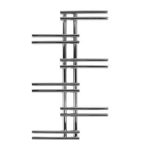 Import Design Radiators Towel Warmer UC4 from chinese wholesale supplier and manufacturer