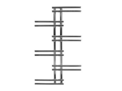 Import Design Radiators Towel Warmer UC4 from chinese wholesale supplier and manufacturer