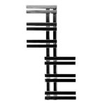 Import Design Radiators Towel Warmer UC5 from chinese wholesale supplier and manufacturer