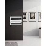 Import Design Radiators Towel Warmer FL2 from chinese wholesale supplier and manufacturer