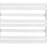 Import Design Radiators Towel Warmer FL2 from chinese wholesale supplier and manufacturer