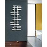 Import Design Radiators Towel Warmer BG from chinese wholesale supplier and manufacturer