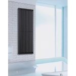 Import Design Radiators MX from chinese wholesale supplier and manufacturer