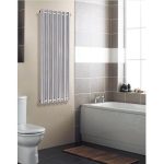 Import Design Radiator SW from chinese wholesale supplier and manufacturer