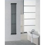 Import Design Radiators HG from chinese wholesale supplier and manufacturer