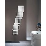Import Design Radiators XP from chinese wholesale supplier and manufacturer