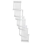 Import Design Radiators XP from chinese wholesale supplier and manufacturer
