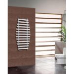 Import Design Radiators Towel Warmer FI 2 from chinese wholesale supplier and manufacturer