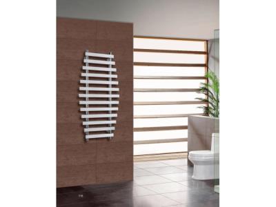 Import Design Radiators Towel Warmer FI 2 from chinese wholesale supplier and manufacturer