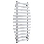Import Design Radiators Towel Warmer FI 2 from chinese wholesale supplier and manufacturer
