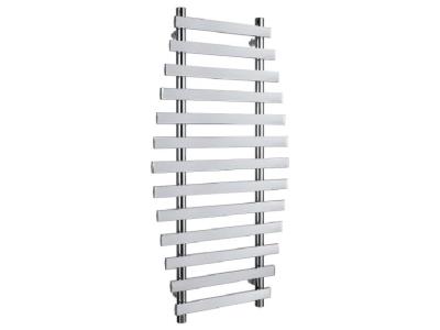 Import Design Radiators Towel Warmer FI 2 from chinese wholesale supplier and manufacturer