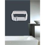 Import Design Radiators Towel Warmer XP from chinese wholesale supplier and manufacturer