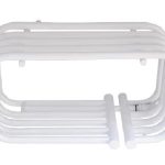 Import Design Radiators Towel Warmer XP from chinese wholesale supplier and manufacturer