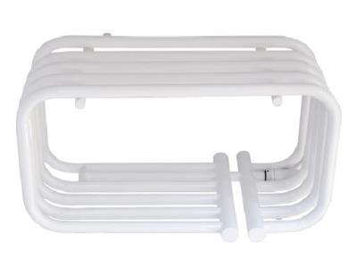 Import Design Radiators Towel Warmer XP from chinese wholesale supplier and manufacturer