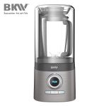 Import Vacuum Blender from chinese wholesale supplier and manufacturer