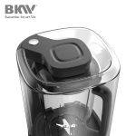 Import Vacuum Blender from chinese wholesale supplier and manufacturer
