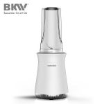 Import Personal Blender from chinese wholesale supplier and manufacturer