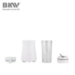Import Personal Blender from chinese wholesale supplier and manufacturer
