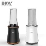 Import Personal Blender from chinese wholesale supplier and manufacturer