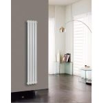 Import Steel Radiators Towel Warmer CL from chinese wholesale supplier and manufacturer