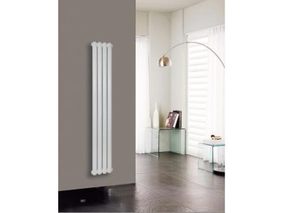 Import Steel Radiators Towel Warmer CL from chinese wholesale supplier and manufacturer