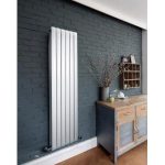 Import Steel Radiators Towel Warmer CA from chinese wholesale supplier and manufacturer