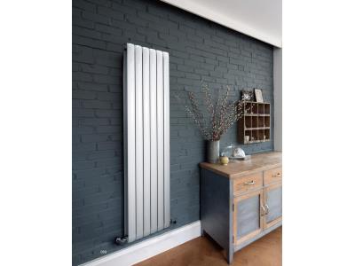 Import Steel Radiators Towel Warmer CA from chinese wholesale supplier and manufacturer