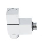 Import C00043 Thermostatic Radiator Valves from chinese wholesale supplier and manufacturer