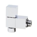Import C00034 Thermostatic Radiator Valves from chinese wholesale supplier and manufacturer