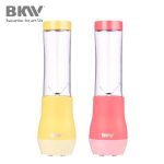 Import Mini Blender from chinese wholesale supplier and manufacturer